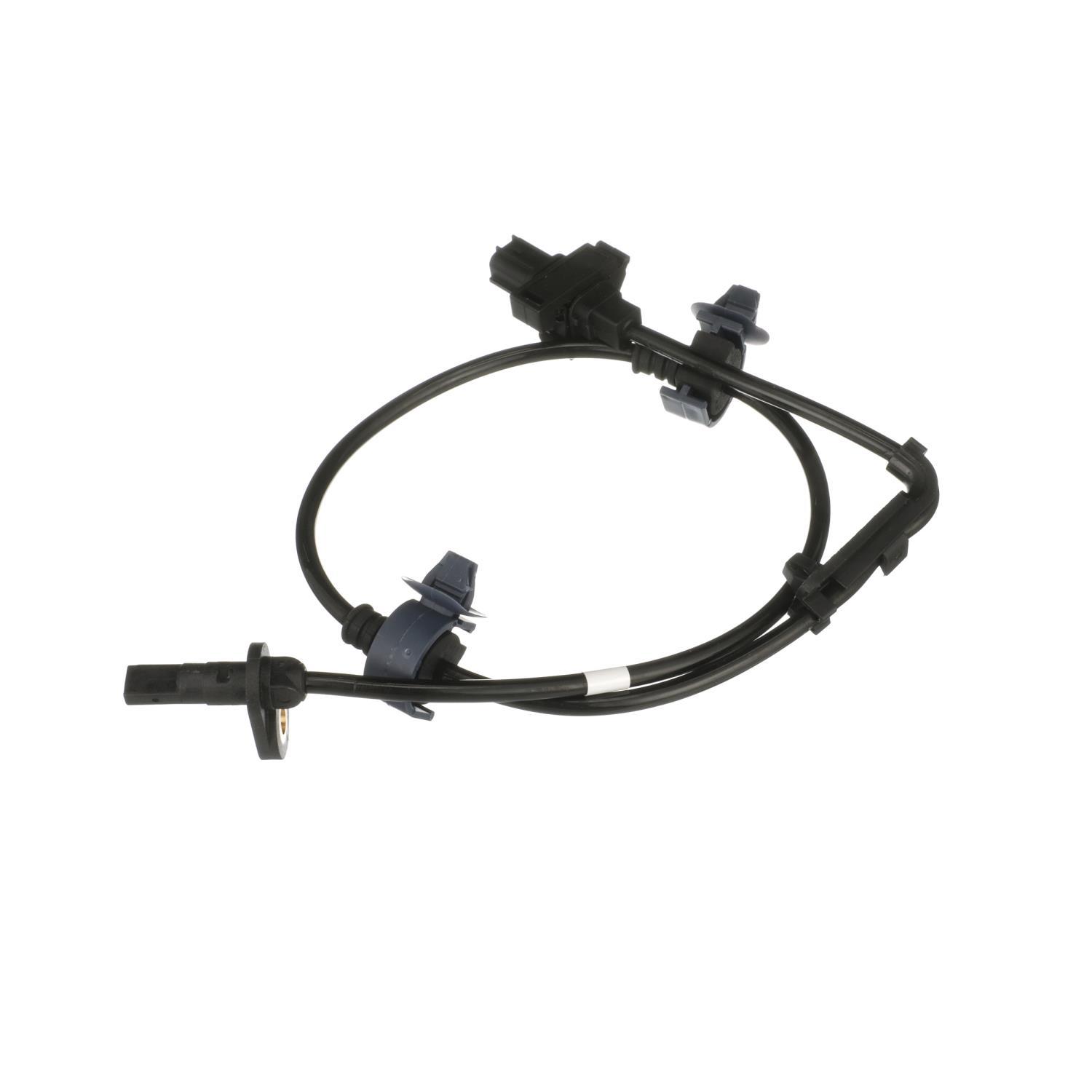 BWD ABS1384 - ABS Wheel Speed Sensor BWD ABS1384 ABS Wheel Speed Sensor product image 5 of 5