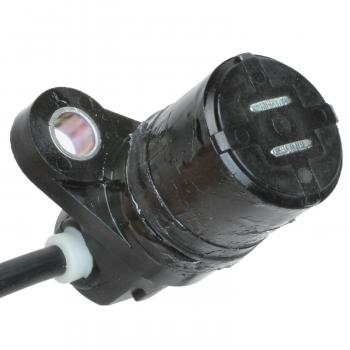 BWD ABS1387 ABS Wheel Speed Sensor product image 1 of 6