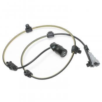 BWD ABS1387 ABS Wheel Speed Sensor product image 2 of 6