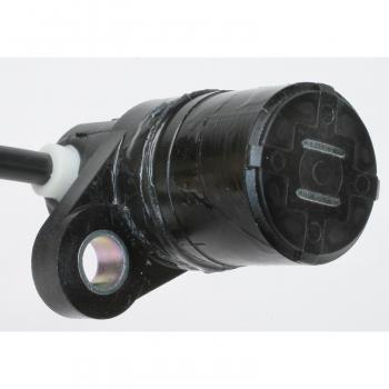 BWD ABS1388 - ABS Wheel Speed Sensor BWD ABS1388 ABS Wheel Speed Sensor product image 1 of 3