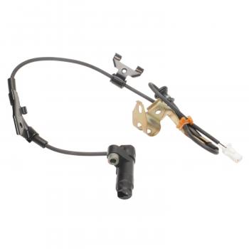 BWD ABS1389 ABS Wheel Speed Sensor product image 2 of 3