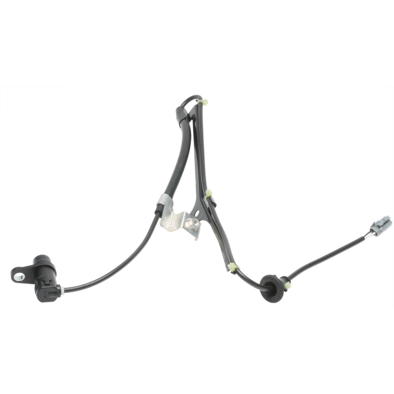BWD ABS1394 - ABS Wheel Speed Sensor BWD ABS1394 ABS Wheel Speed Sensor product image 2 of 3