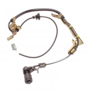 BWD ABS1395 ABS Wheel Speed Sensor product image 2 of 3