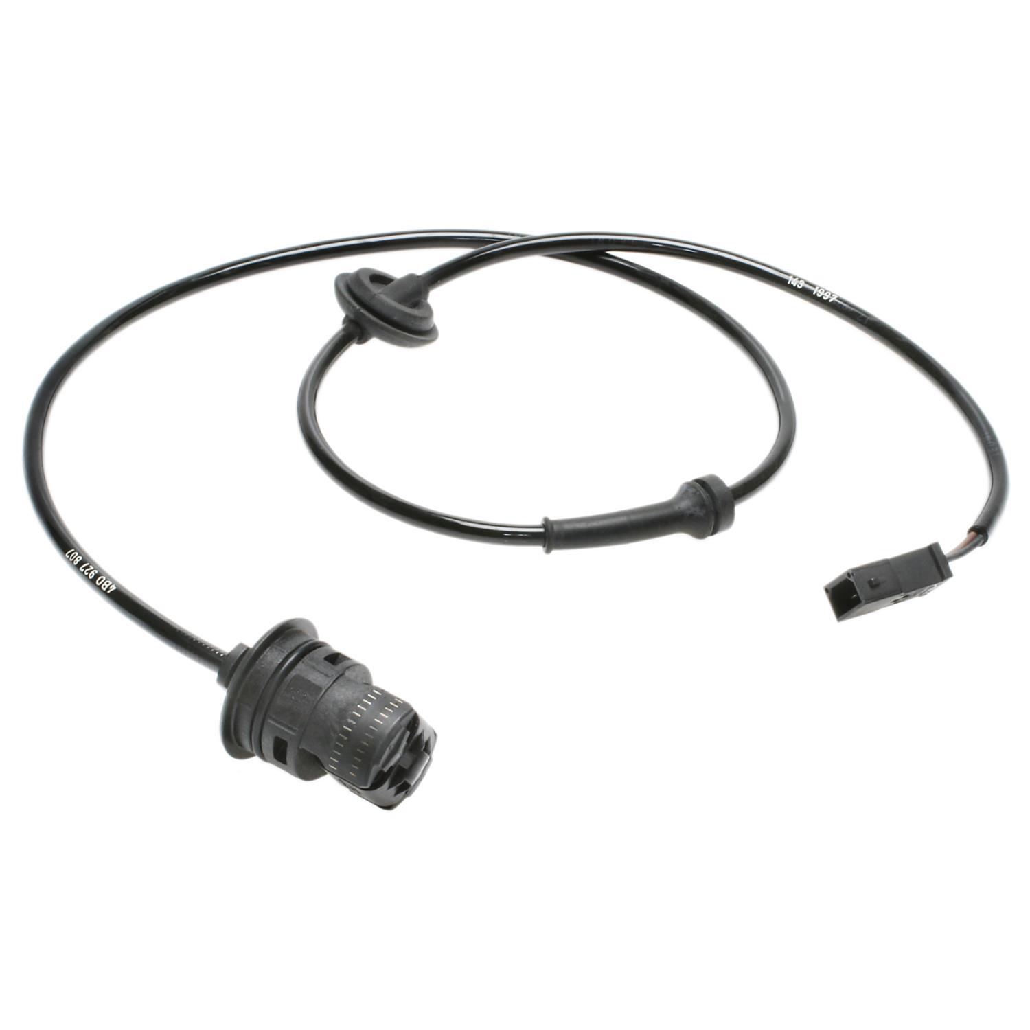 BWD ABS1397 - ABS Wheel Speed Sensor BWD ABS1397 ABS Wheel Speed Sensor product image 2 of 3