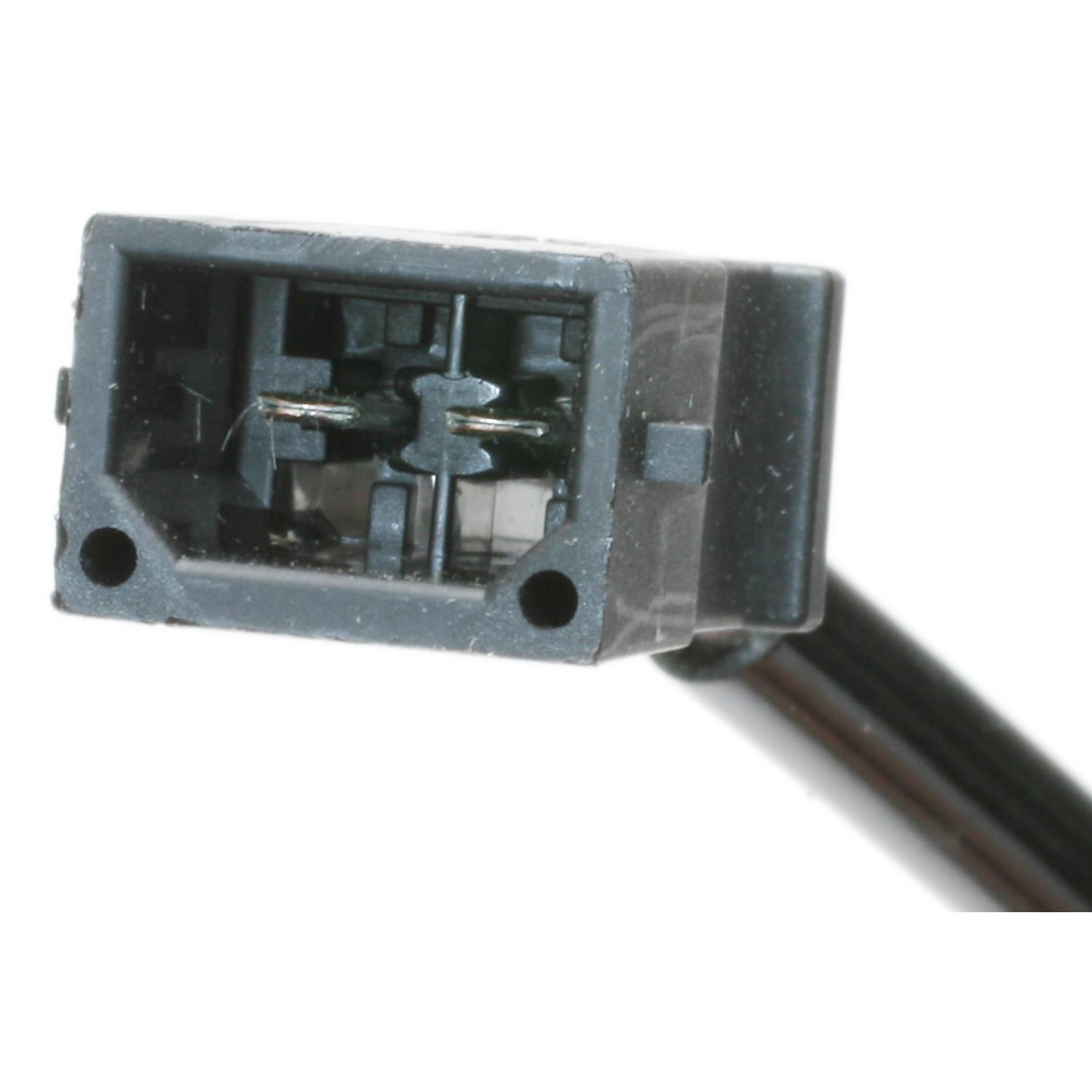 BWD ABS1397 - ABS Wheel Speed Sensor BWD ABS1397 ABS Wheel Speed Sensor product image 3 of 3