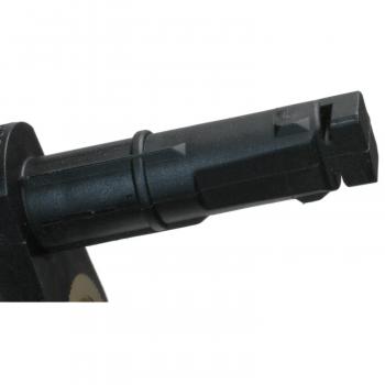 BWD ABS1398 ABS Wheel Speed Sensor product image 1 of 3