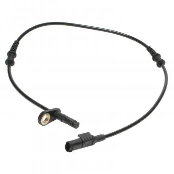BWD ABS1398 ABS Wheel Speed Sensor product image 2 of 3