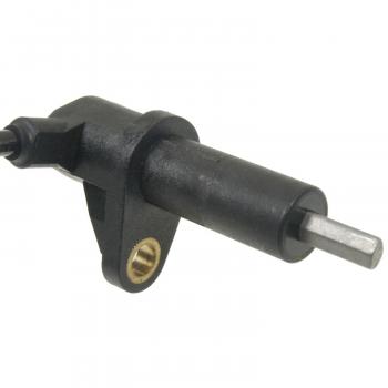 BWD ABS1402 ABS Wheel Speed Sensor product image 1 of 3
