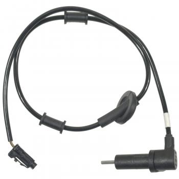 BWD ABS1402 ABS Wheel Speed Sensor product image 2 of 3