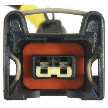 BWD ABS1403 ABS Wheel Speed Sensor product image 1 of 3