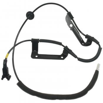 BWD ABS1403 ABS Wheel Speed Sensor product image 2 of 3