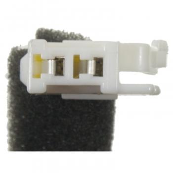 BWD ABS1403 ABS Wheel Speed Sensor product image 3 of 3