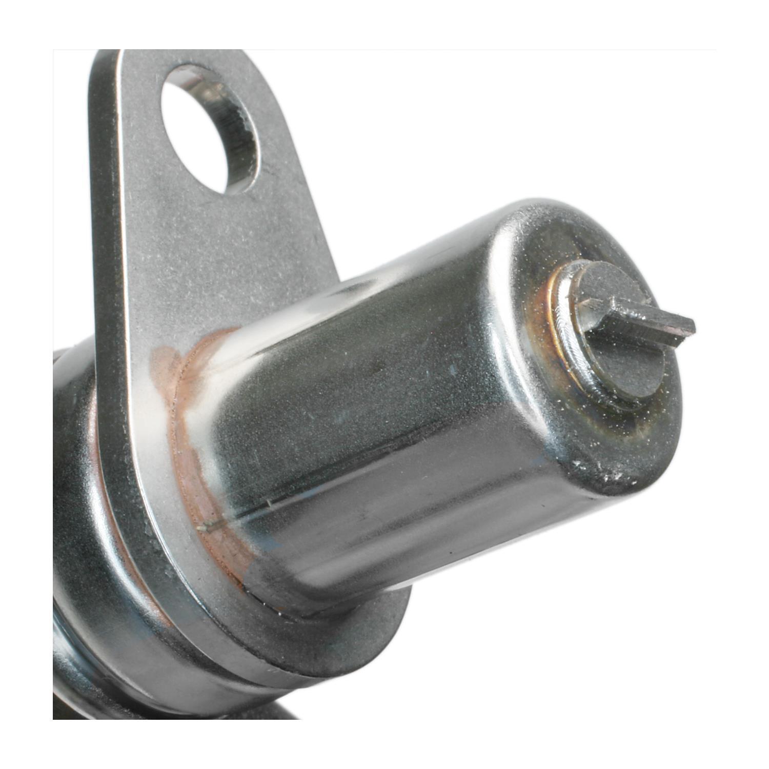 BWD ABS1405 - ABS Wheel Speed Sensor BWD ABS1405 ABS Wheel Speed Sensor product image 1 of 3
