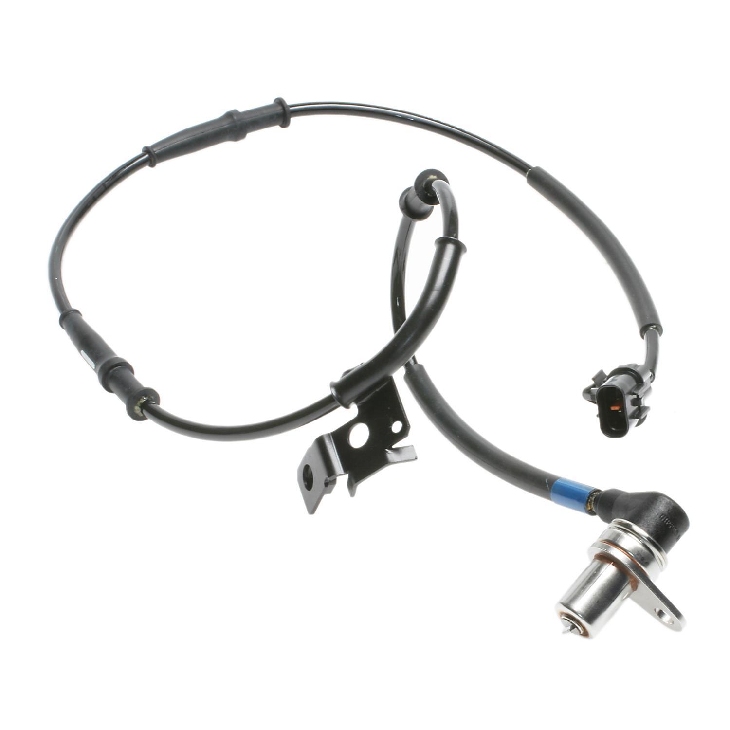 BWD ABS1405 - ABS Wheel Speed Sensor BWD ABS1405 ABS Wheel Speed Sensor product image 2 of 3