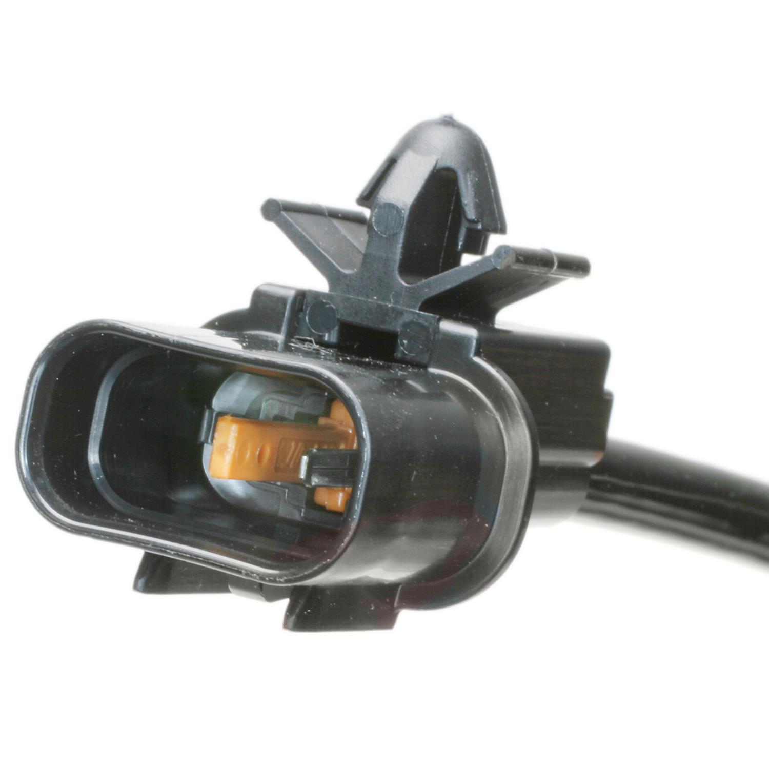 BWD ABS1408 ABS Wheel Speed Sensor product image 3 of 3