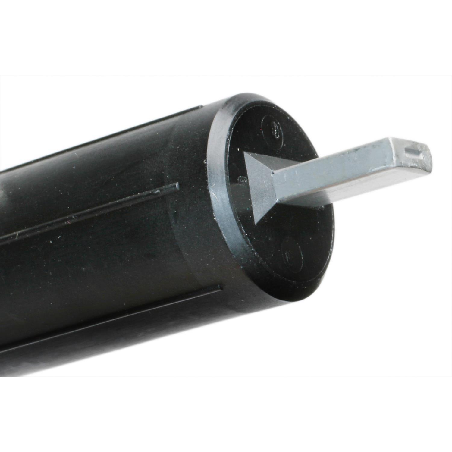 BWD ABS1410 ABS Wheel Speed Sensor product image 1 of 3