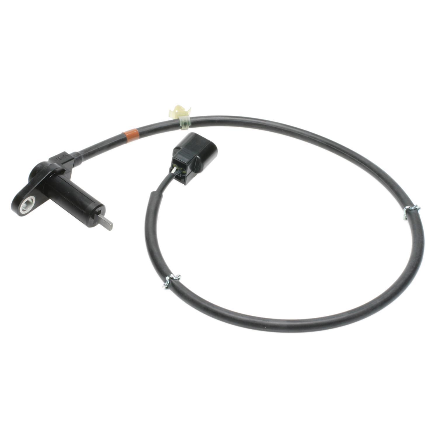 BWD ABS1410 ABS Wheel Speed Sensor product image 2 of 3