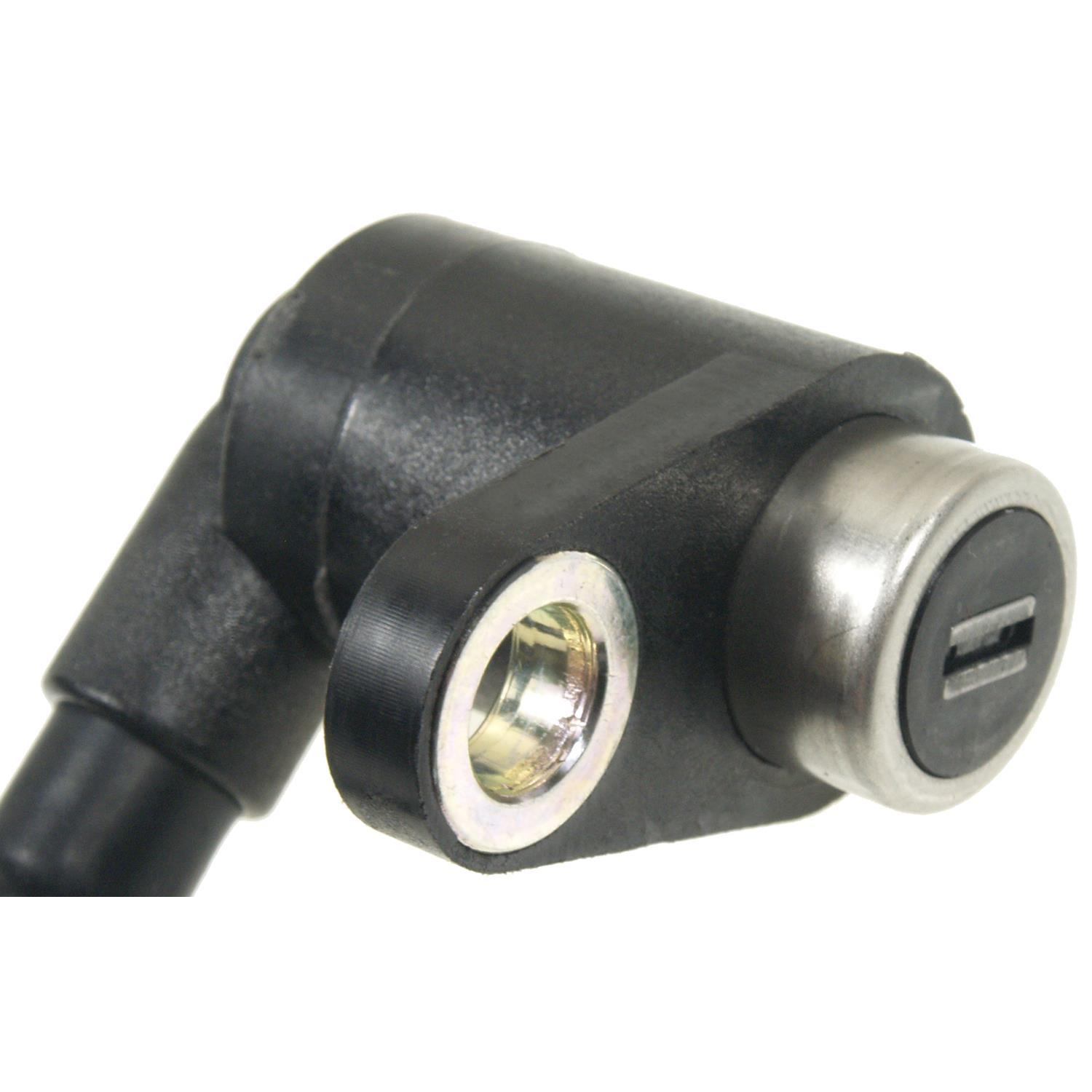 BWD ABS1411 - ABS Wheel Speed Sensor BWD ABS1411 ABS Wheel Speed Sensor product image 1 of 3