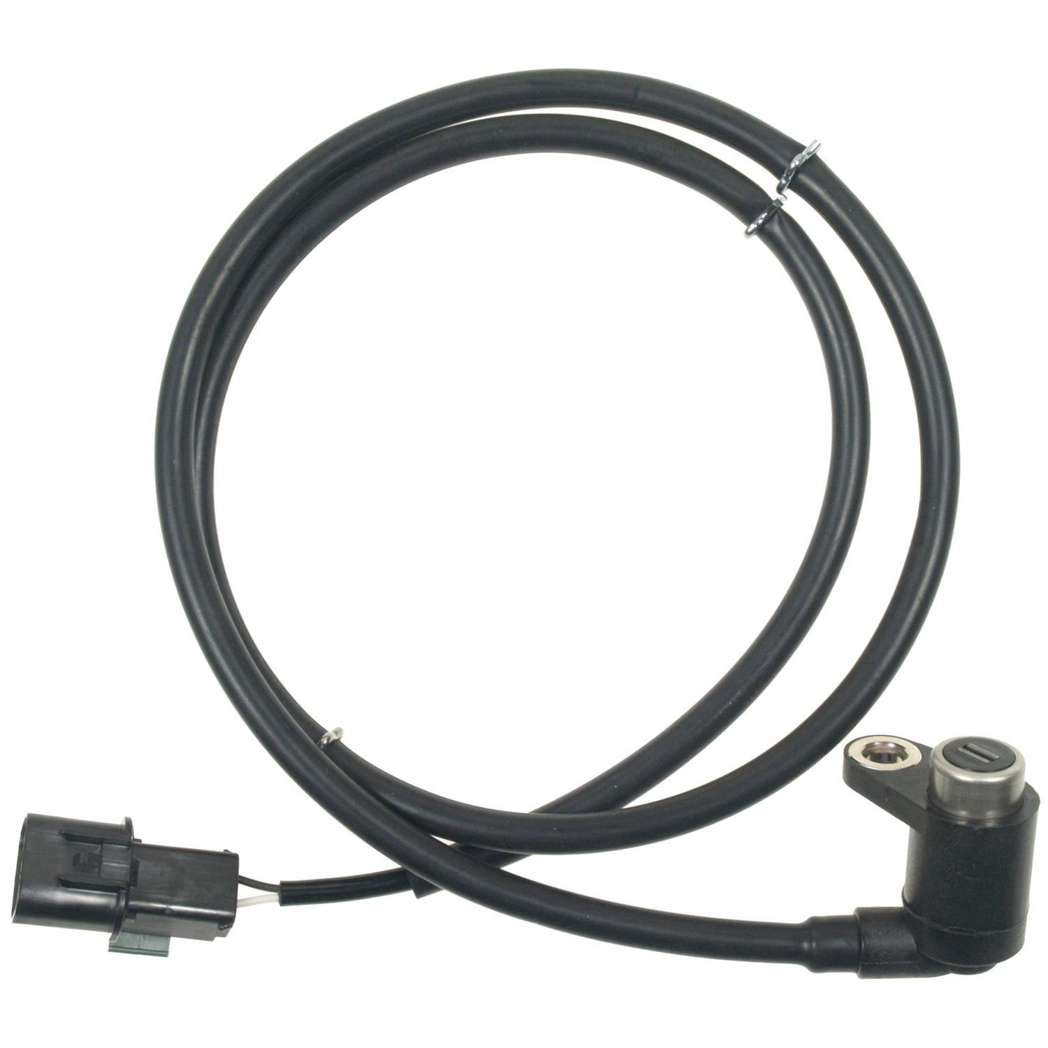 BWD ABS1411 - ABS Wheel Speed Sensor BWD ABS1411 ABS Wheel Speed Sensor product image 2 of 3