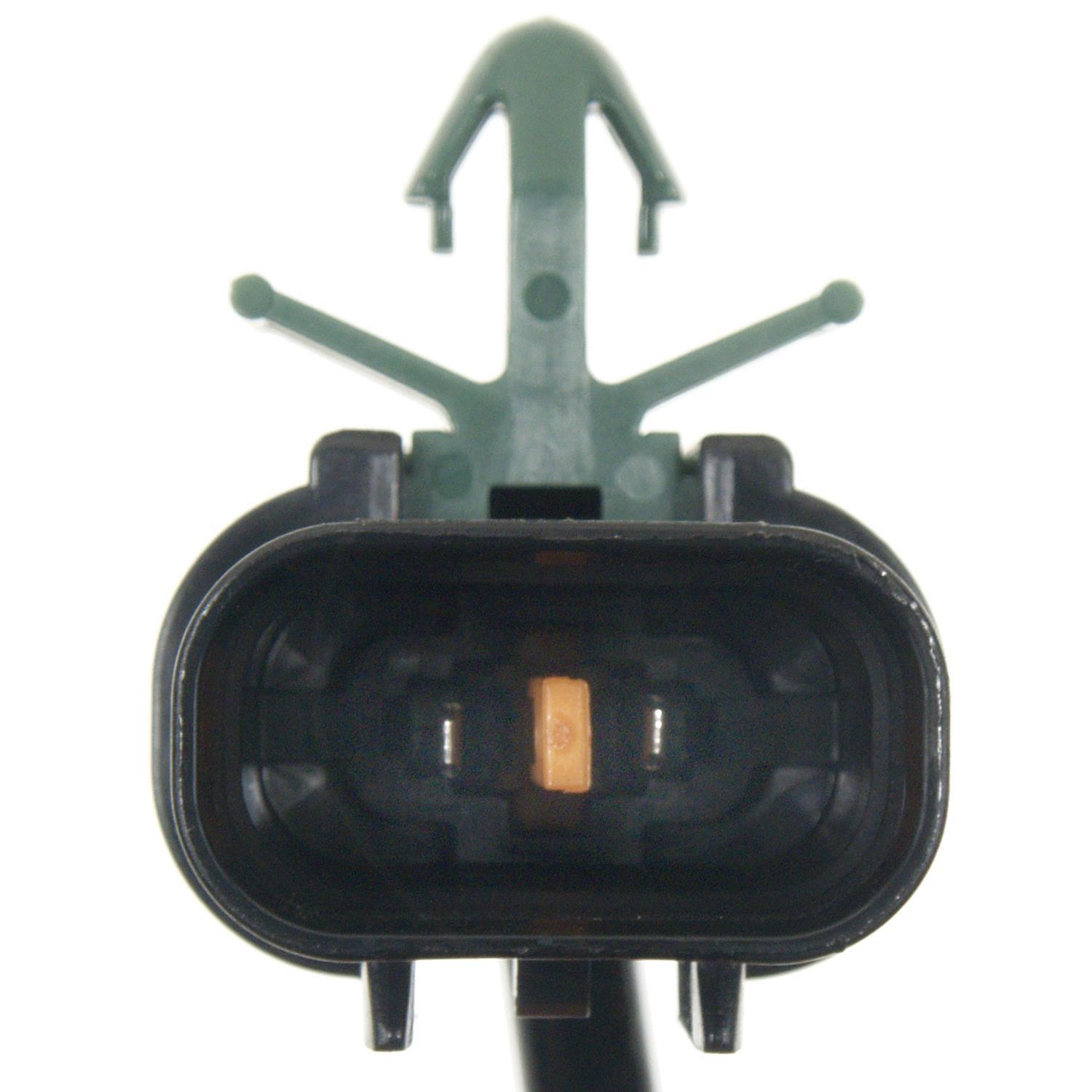 BWD ABS1411 - ABS Wheel Speed Sensor BWD ABS1411 ABS Wheel Speed Sensor product image 3 of 3