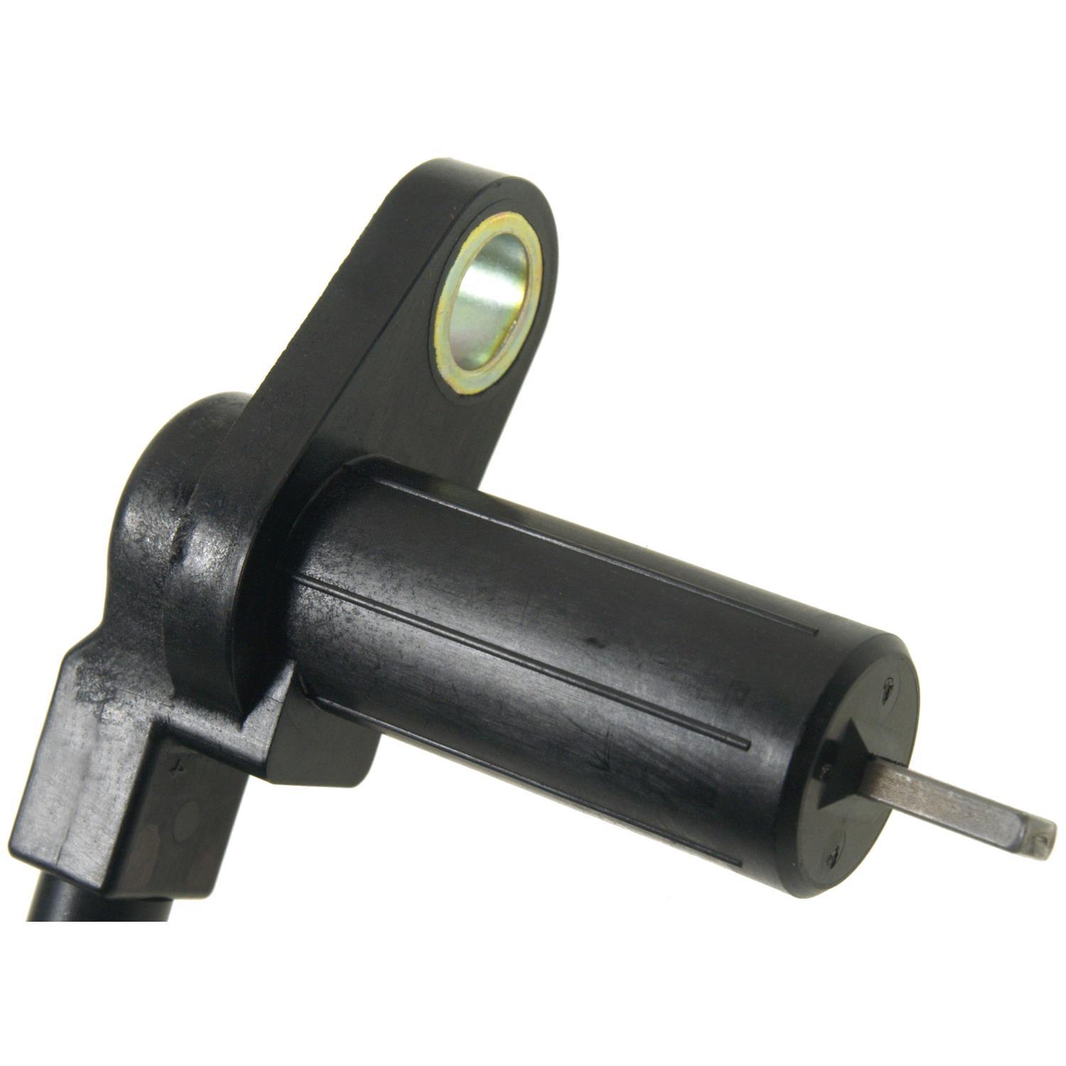 BWD ABS1412 ABS Wheel Speed Sensor product image 1 of 3