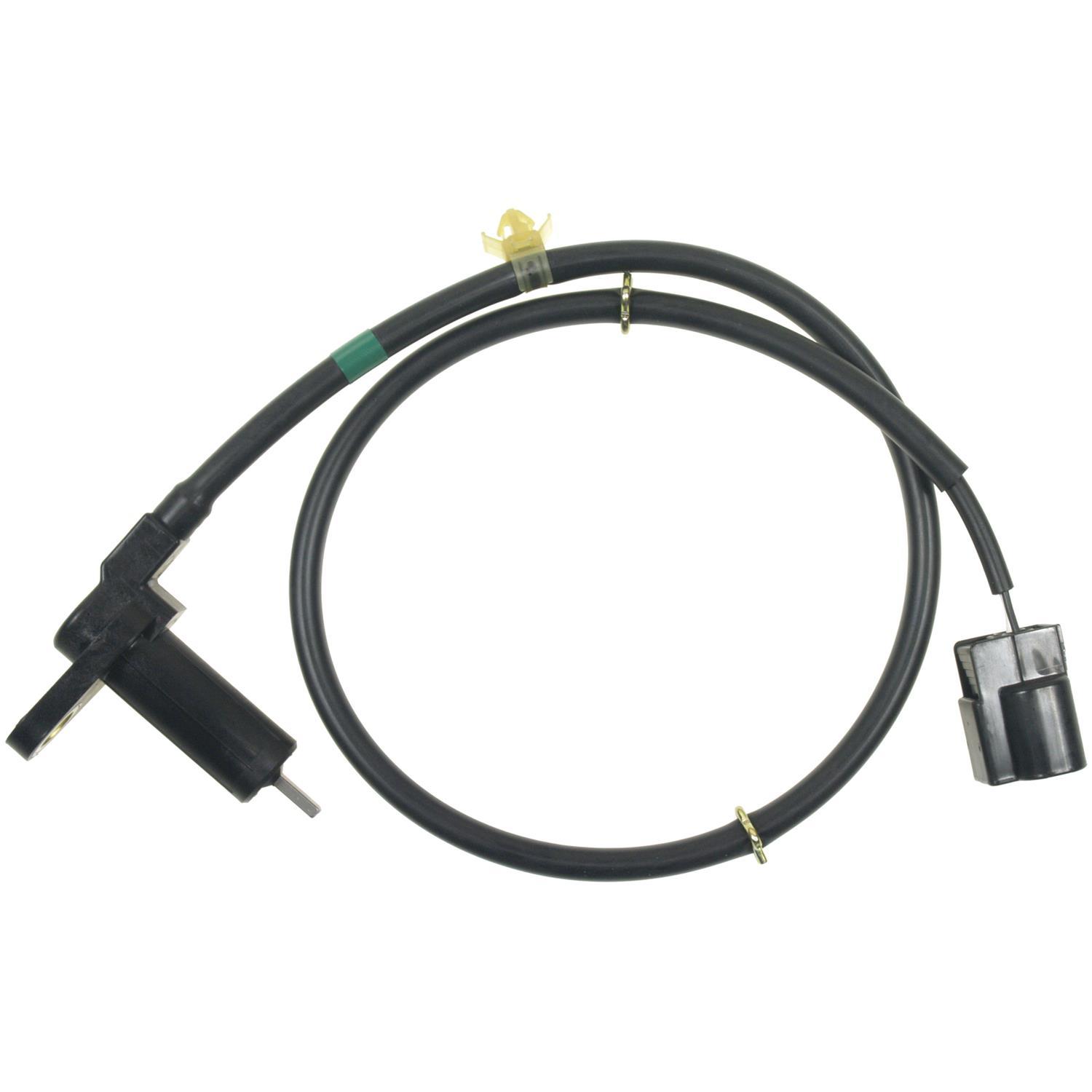 BWD ABS1412 ABS Wheel Speed Sensor product image 2 of 3