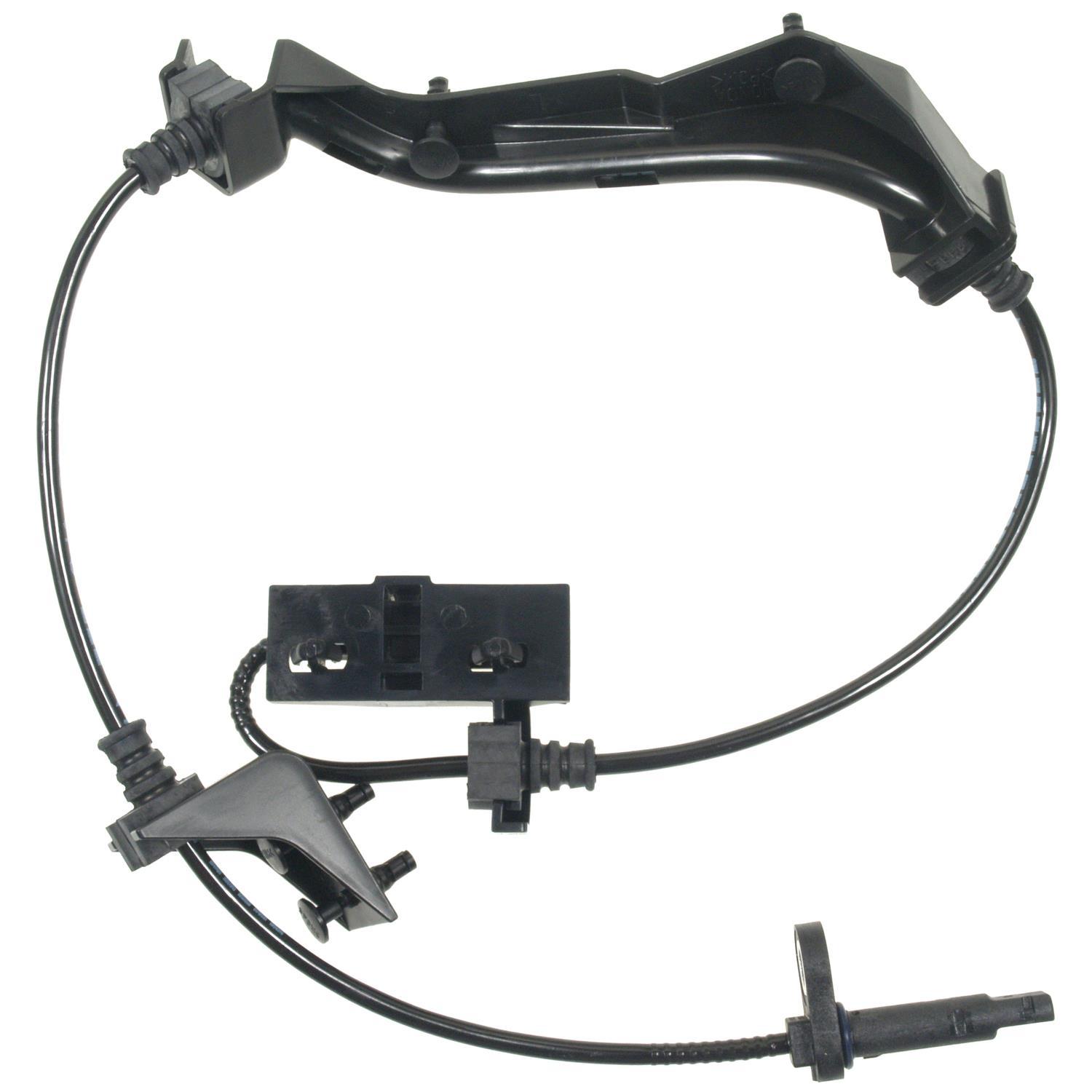 BWD ABS1414 ABS Wheel Speed Sensor product image 2 of 3