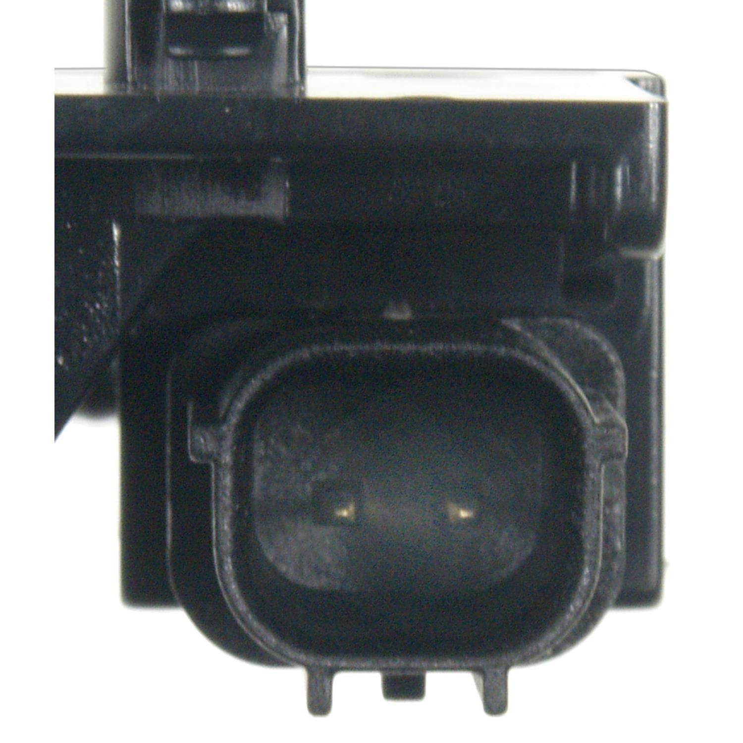 BWD ABS1414 ABS Wheel Speed Sensor product image 3 of 3
