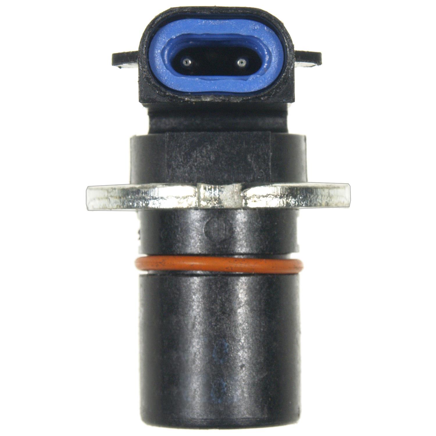 BWD ABS1415 - ABS Wheel Speed Sensor BWD ABS1415 ABS Wheel Speed Sensor product image 2 of 3