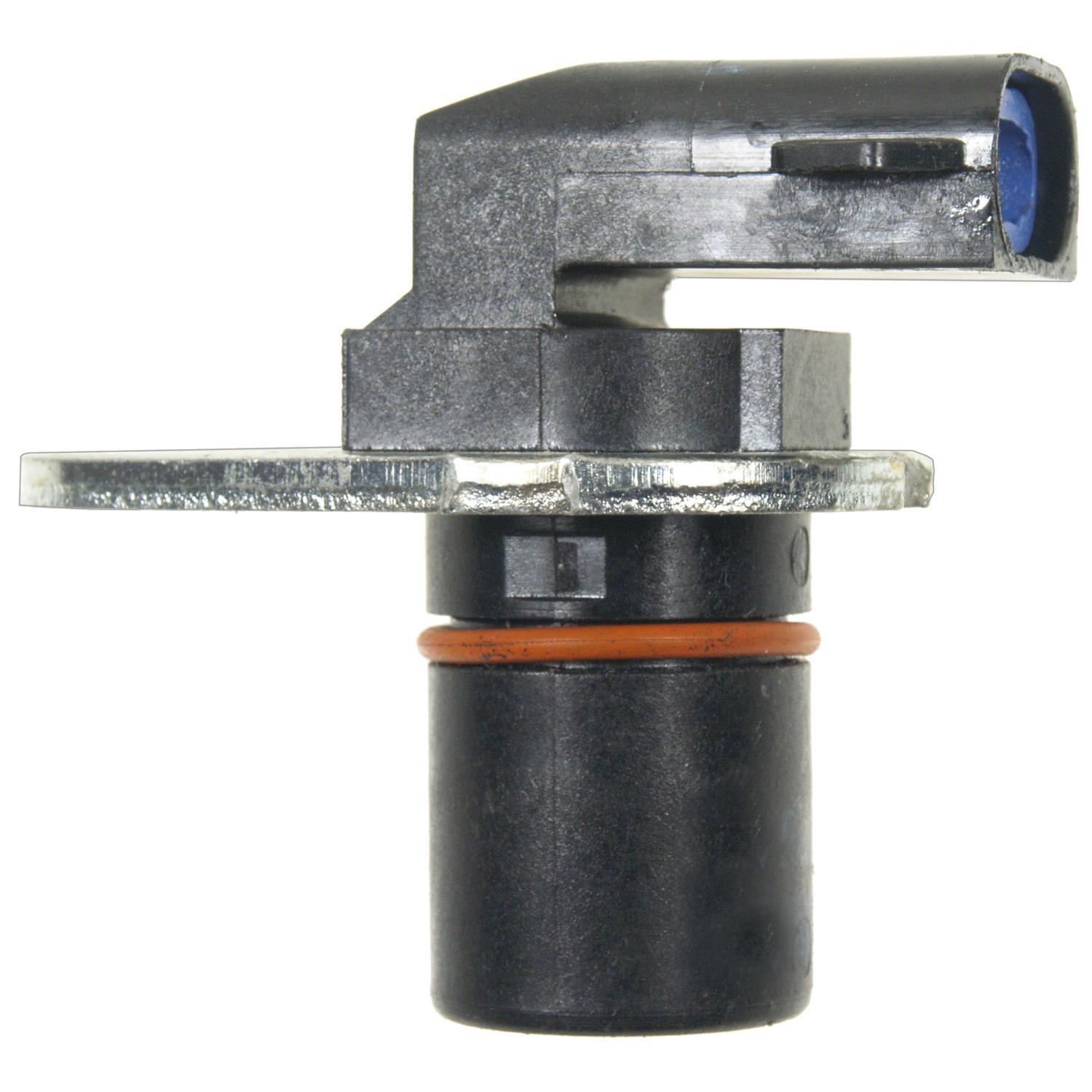 BWD ABS1415 - ABS Wheel Speed Sensor BWD ABS1415 ABS Wheel Speed Sensor product image 3 of 3