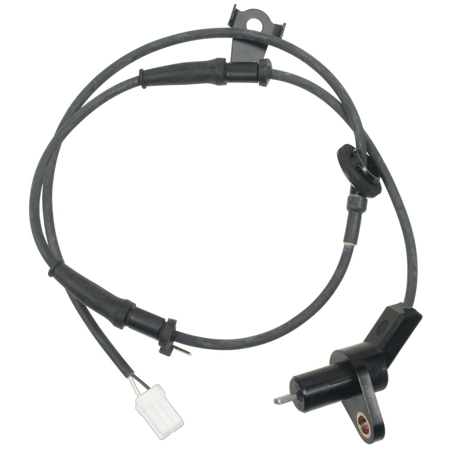 BWD ABS1417 - ABS Wheel Speed Sensor BWD ABS1417 ABS Wheel Speed Sensor product image 2 of 3