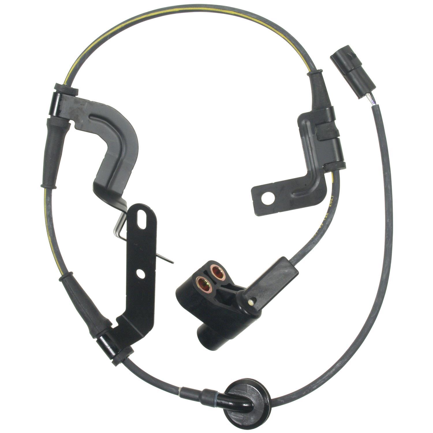 BWD ABS1419 - ABS Wheel Speed Sensor BWD ABS1419 ABS Wheel Speed Sensor product image 2 of 3