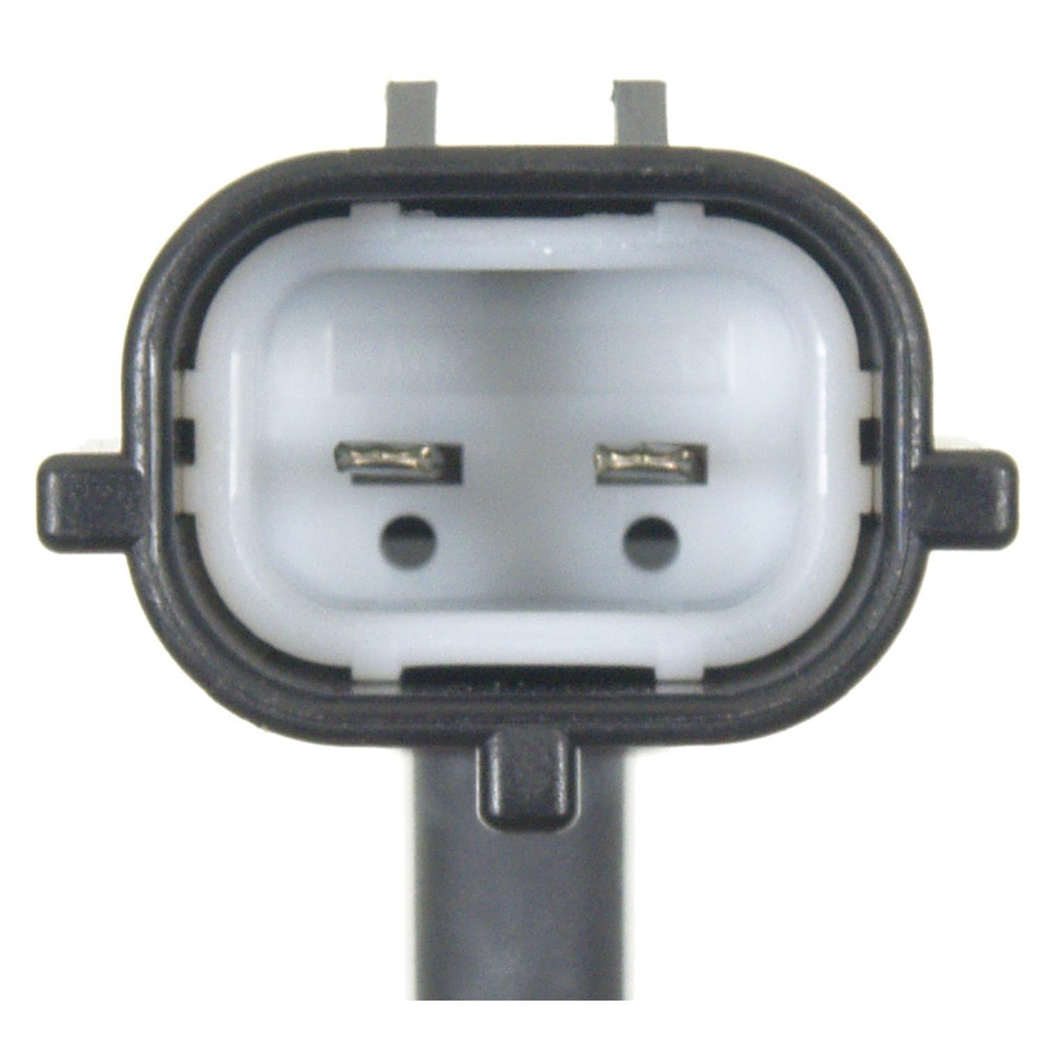 BWD ABS1419 - ABS Wheel Speed Sensor BWD ABS1419 ABS Wheel Speed Sensor product image 3 of 3