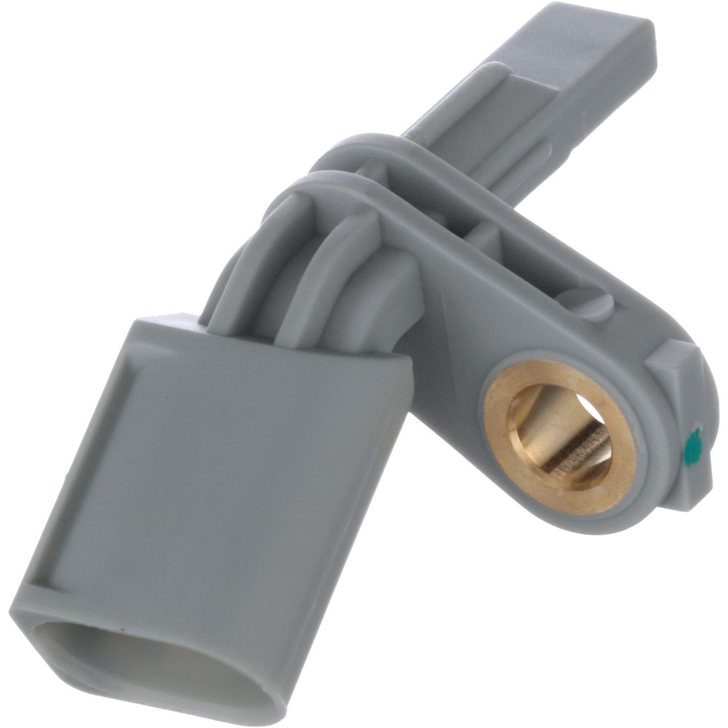 BWD ABS1422 - ABS Wheel Speed Sensor BWD ABS1422 ABS Wheel Speed Sensor product image 4 of 6