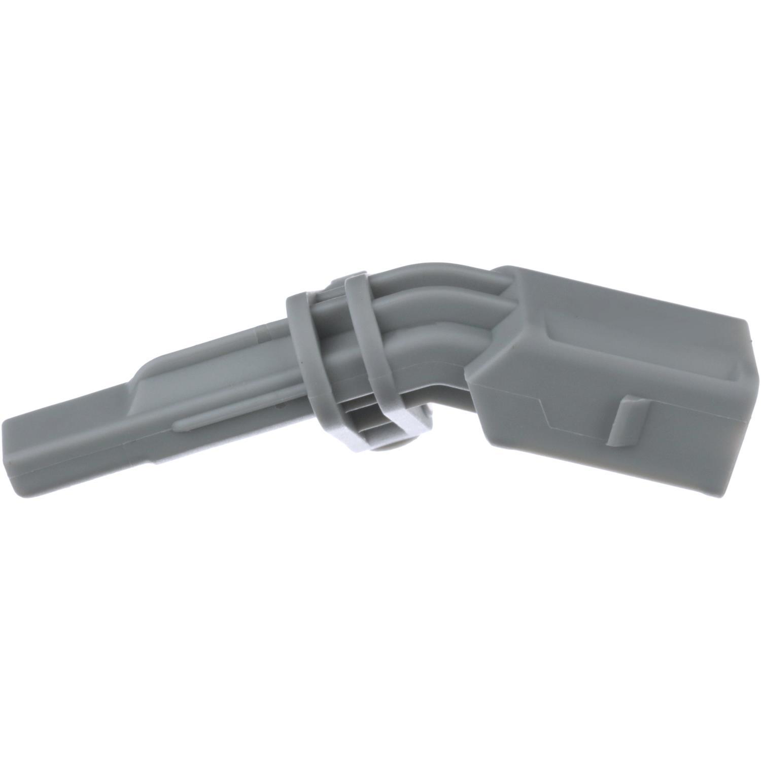 BWD ABS1422 - ABS Wheel Speed Sensor BWD ABS1422 ABS Wheel Speed Sensor product image 5 of 6