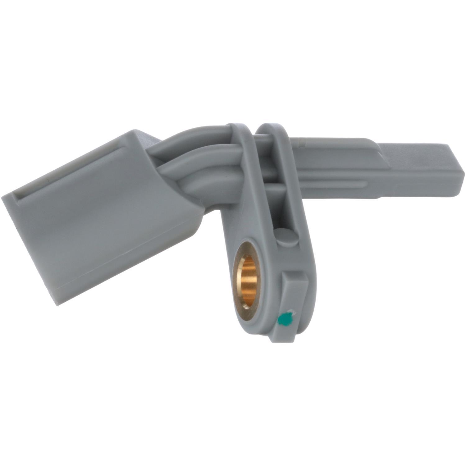 BWD ABS1422 - ABS Wheel Speed Sensor BWD ABS1422 ABS Wheel Speed Sensor product image 6 of 6