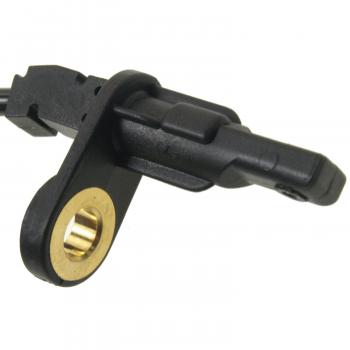 BWD ABS1423 ABS Wheel Speed Sensor product image 1 of 3
