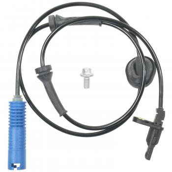 BWD ABS1423 ABS Wheel Speed Sensor product image 2 of 3