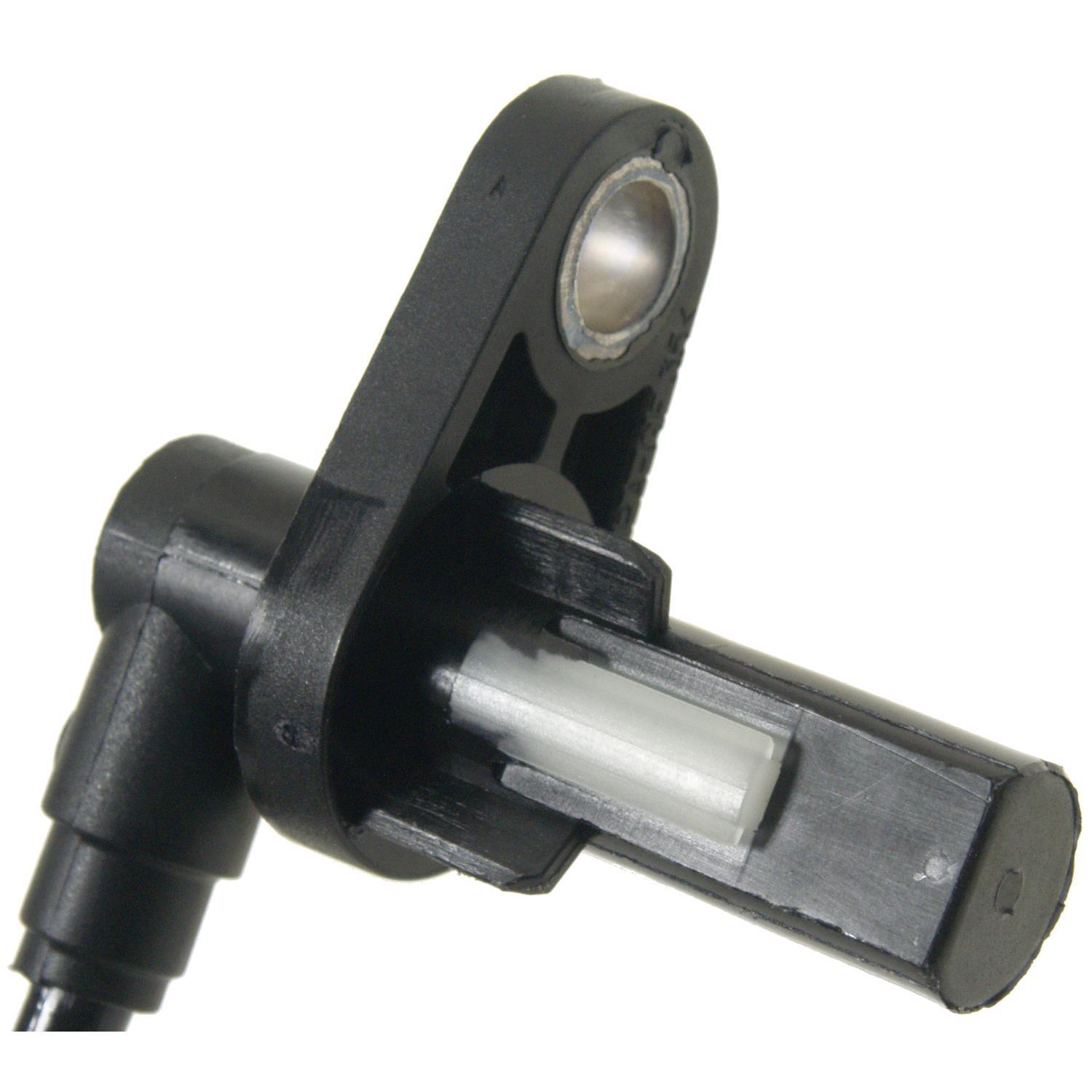 BWD ABS1424 - ABS Wheel Speed Sensor BWD ABS1424 ABS Wheel Speed Sensor product image 1 of 3