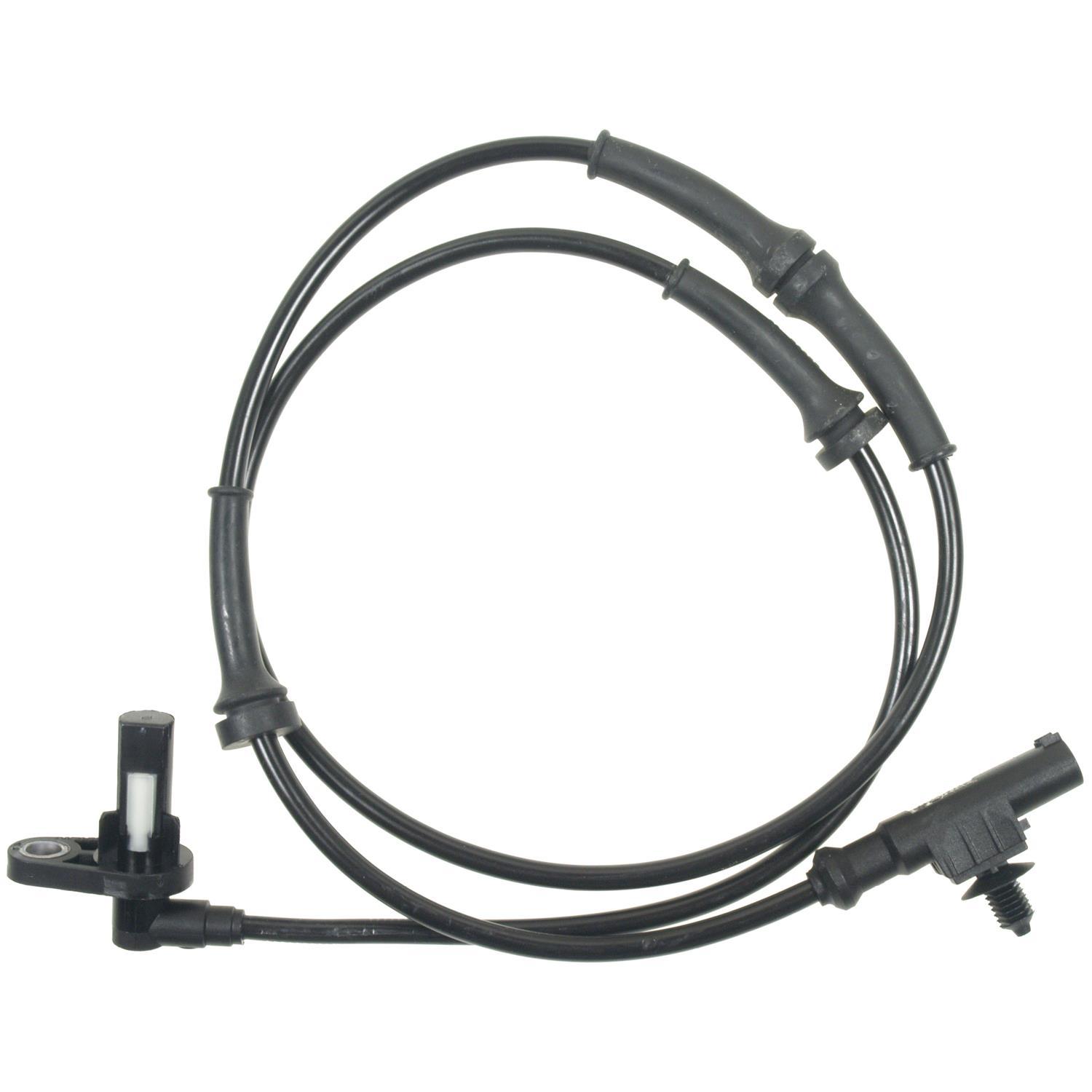 BWD ABS1424 - ABS Wheel Speed Sensor BWD ABS1424 ABS Wheel Speed Sensor product image 2 of 3