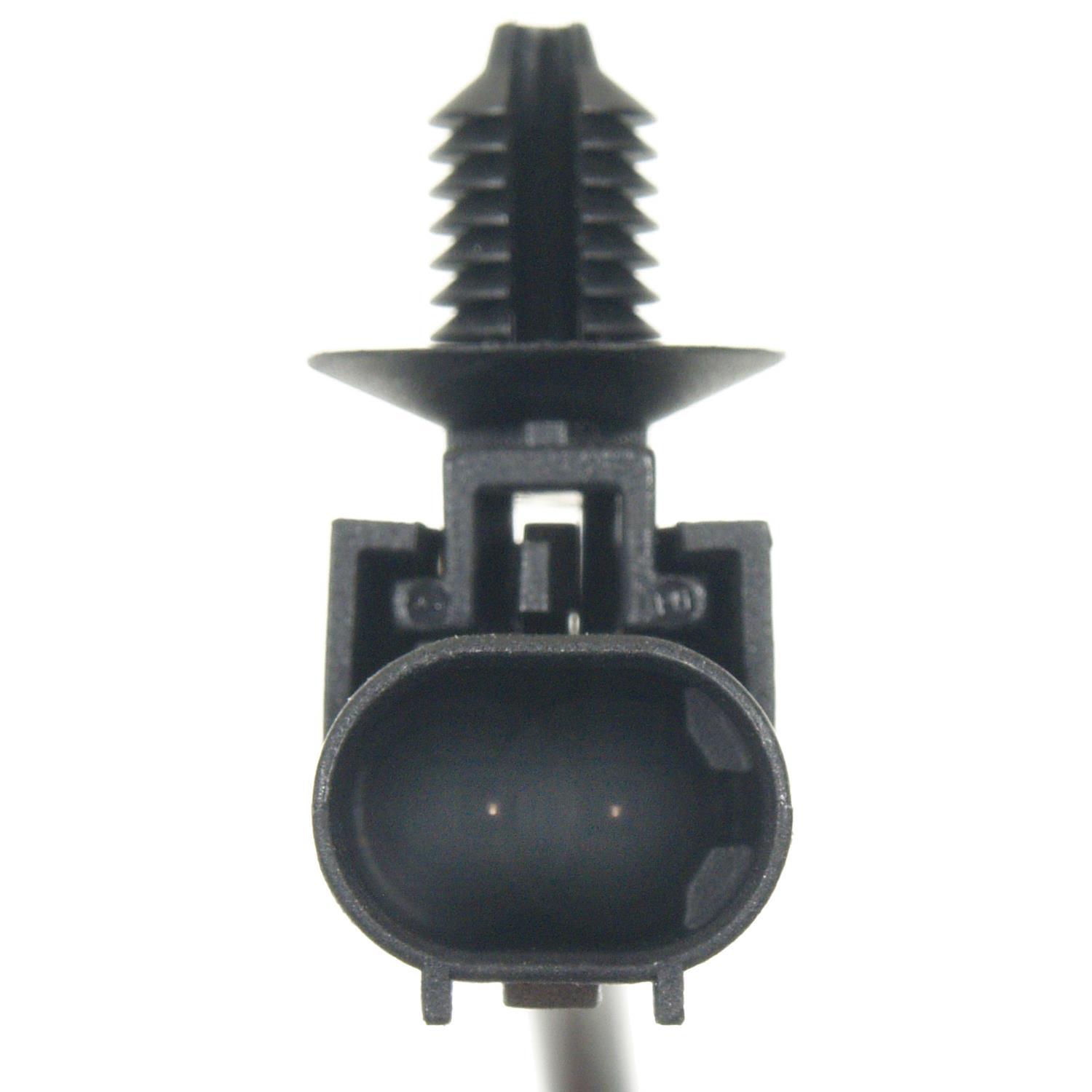 BWD ABS1424 - ABS Wheel Speed Sensor BWD ABS1424 ABS Wheel Speed Sensor product image 3 of 3