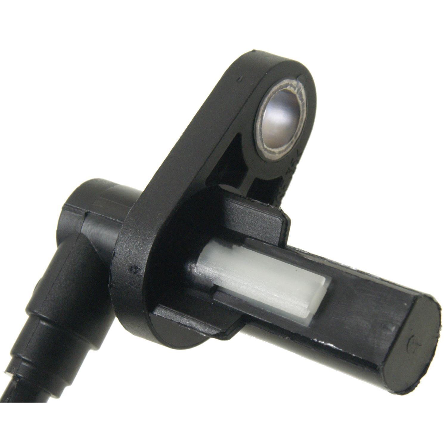 BWD ABS1425 - ABS Wheel Speed Sensor BWD ABS1425 ABS Wheel Speed Sensor product image 1 of 3