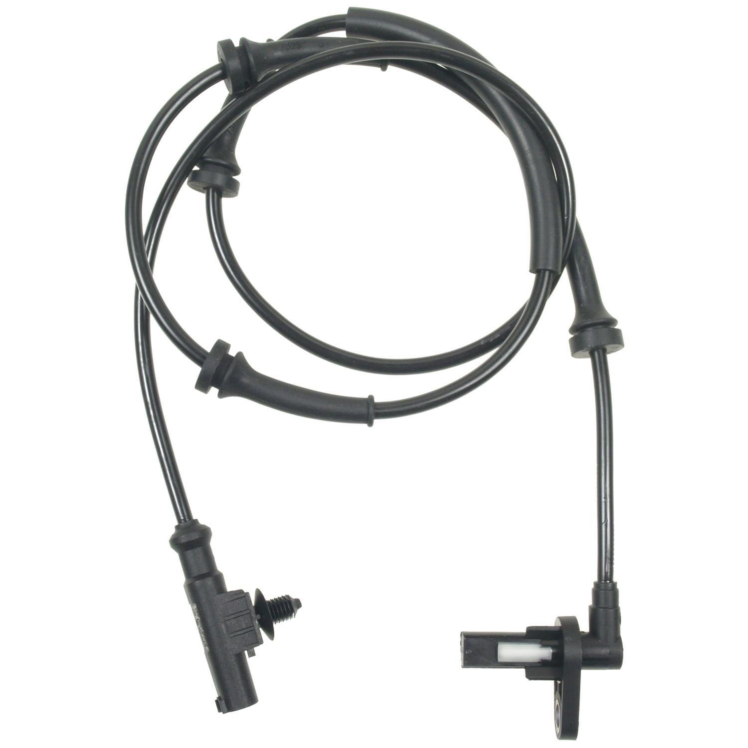 BWD ABS1425 - ABS Wheel Speed Sensor BWD ABS1425 ABS Wheel Speed Sensor product image 2 of 3