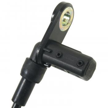 BWD ABS1427 ABS Wheel Speed Sensor product image 1 of 3