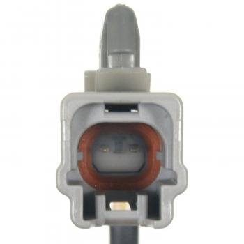 BWD ABS1427 ABS Wheel Speed Sensor product image 3 of 3