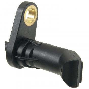 BWD ABS1429 ABS Wheel Speed Sensor product image 1 of 6