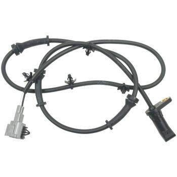 BWD ABS1429 ABS Wheel Speed Sensor product image 2 of 6