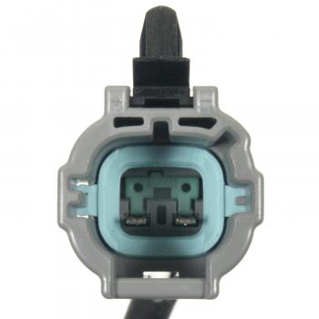 BWD ABS1429 ABS Wheel Speed Sensor product image 3 of 6