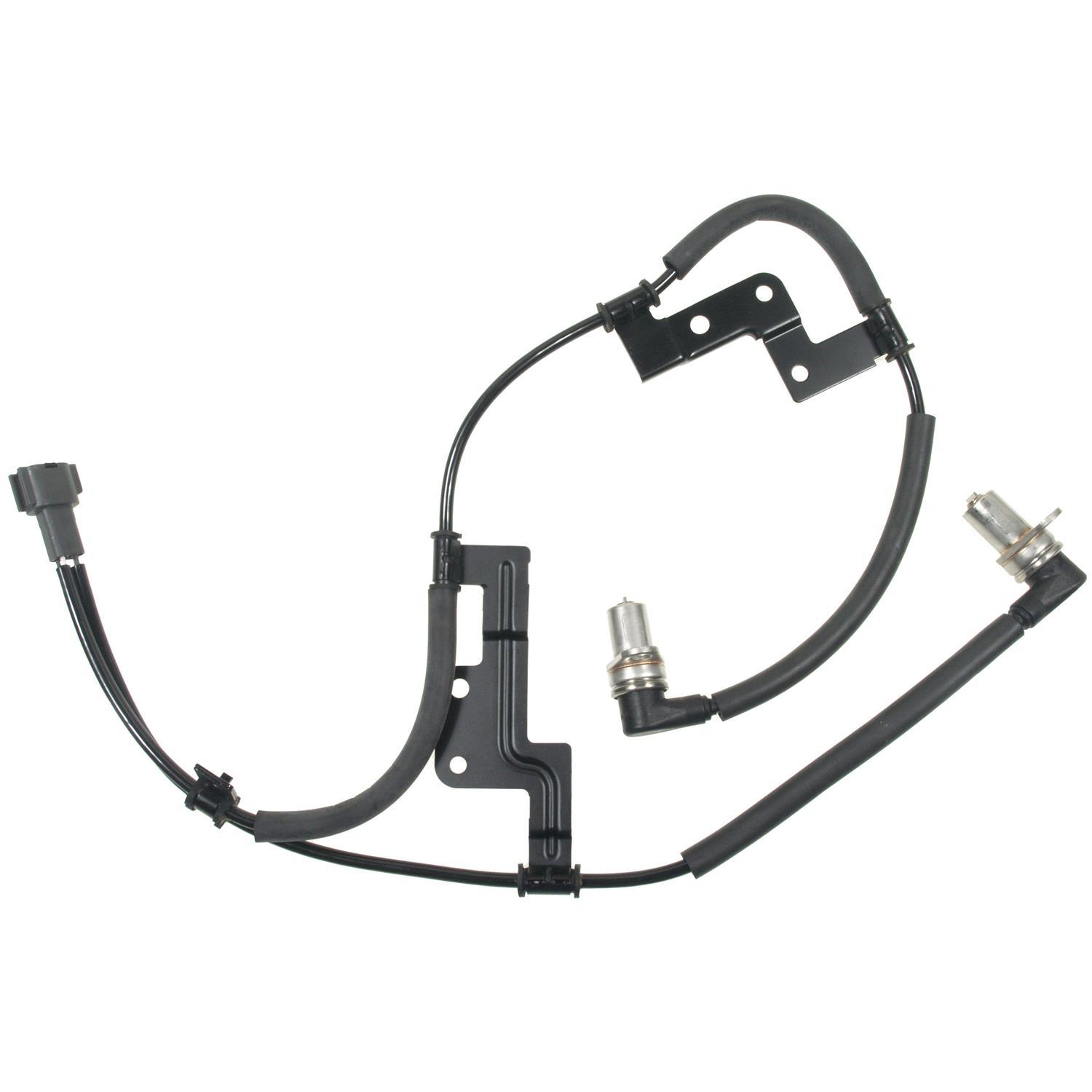 BWD ABS1430 - ABS Wheel Speed Sensor BWD ABS1430 ABS Wheel Speed Sensor product image 2 of 3