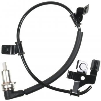 BWD ABS1435 - ABS Wheel Speed Sensor BWD ABS1435 ABS Wheel Speed Sensor product image 2 of 3